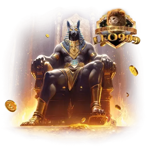 leo9999
