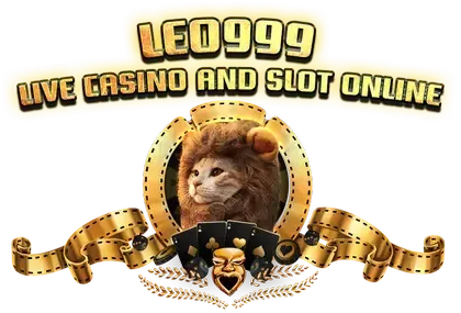 leo 999 slot