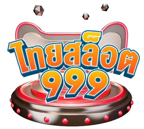 thai 999 slot