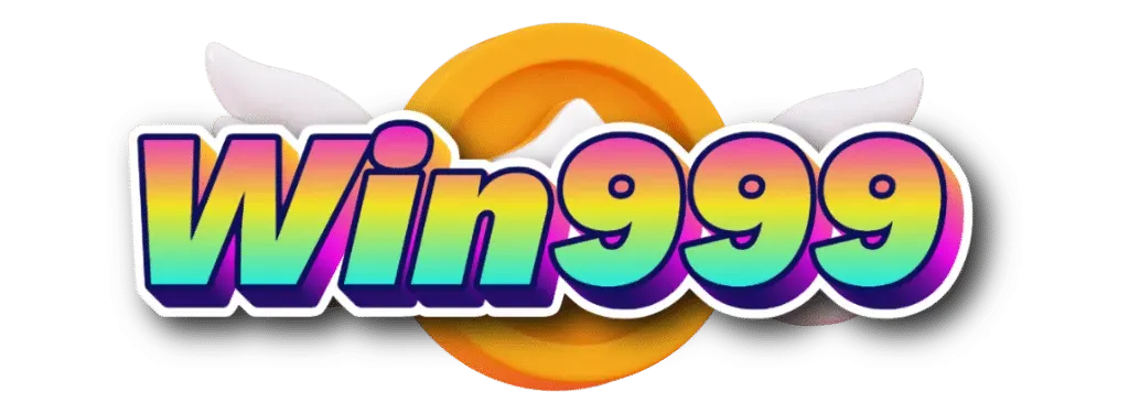 วิน 999 สล็อต