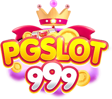 pg slot 999