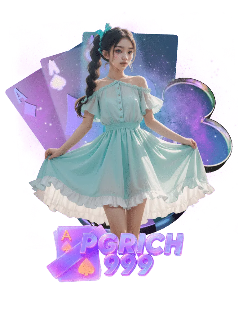 pgrich999