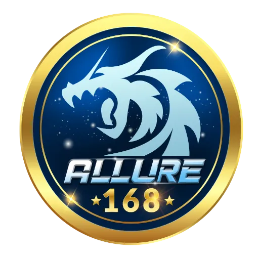 99 allure สล็อต
